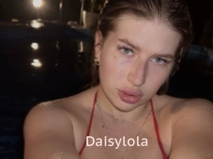 Daisylola