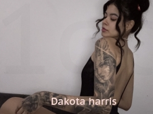 Dakota_harris