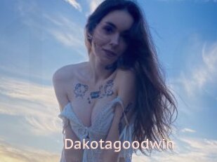 Dakotagoodwin