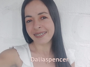 Daliaspencer