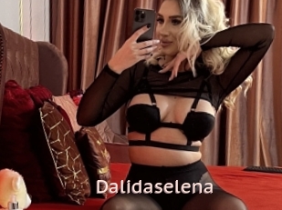 Dalidaselena