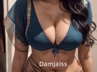 Damjaiss