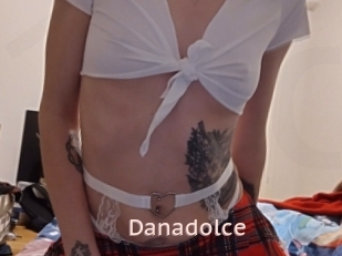 Danadolce