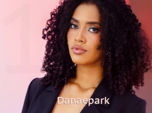 Danaepark