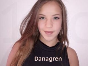 Danagren