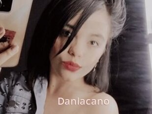 Daniacano