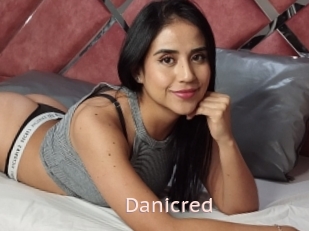 Danicred