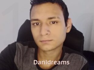 Danidreams