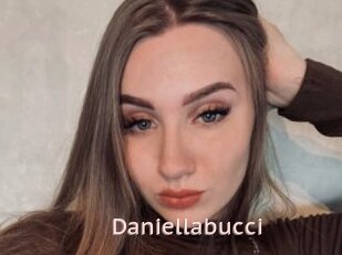 Daniellabucci