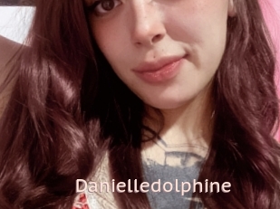 Danielledolphine