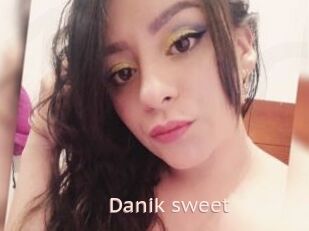 Danik_sweet