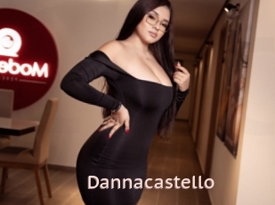 Dannacastello