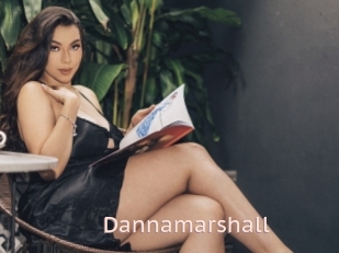 Dannamarshall