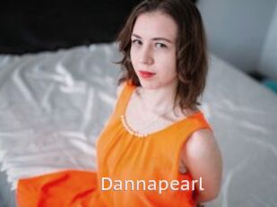 Dannapearl