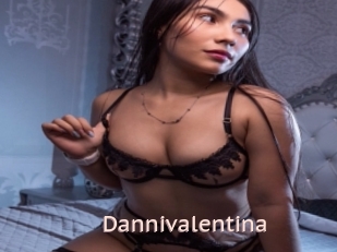 Dannivalentina