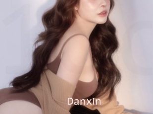 Danxin