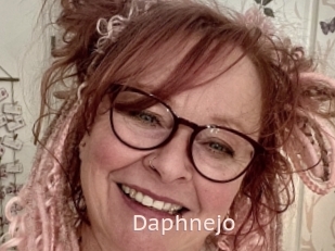 Daphnejo