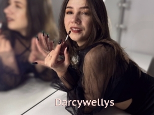 Darcywellys