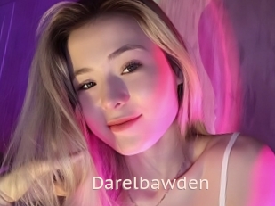 Darelbawden