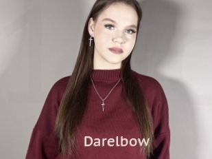 Darelbow