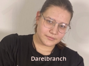 Darelbranch