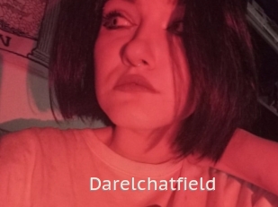 Darelchatfield