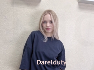 Darelduty