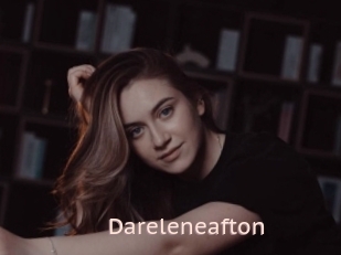 Dareleneafton