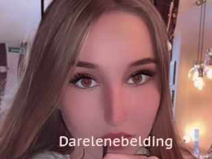 Darelenebelding