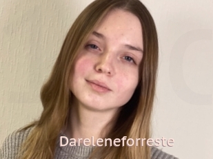 Dareleneforreste