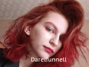 Darelfunnell