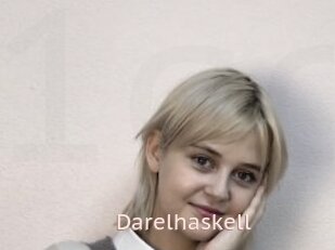 Darelhaskell