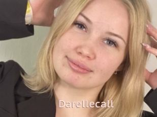 Darellecall