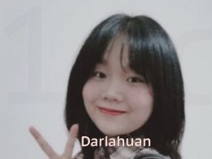 Dariahuan