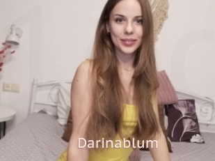 Darinablum