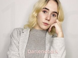 Darlenebark