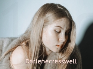 Darlenecresswell