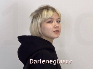 Darleneglasco