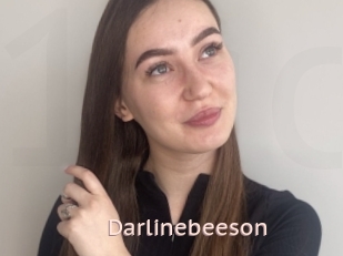 Darlinebeeson