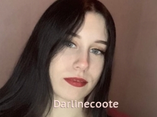 Darlinecoote