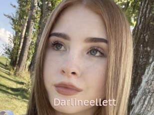 Darlineellett