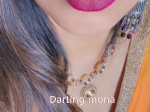 Darling_mona