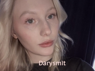 Darysmit