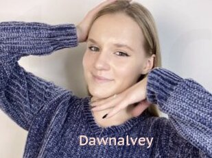 Dawnalvey