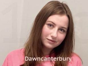 Dawncanterbury