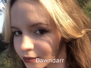 Dawndarr