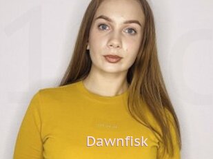 Dawnfisk