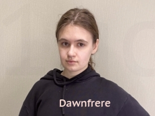 Dawnfrere