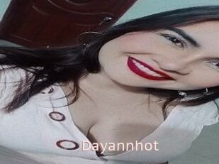 Dayannhot