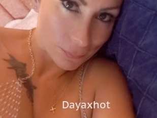 Dayaxhot